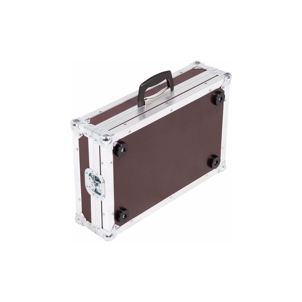 Thon Case Kemper Remote Control – Thomann Ireland