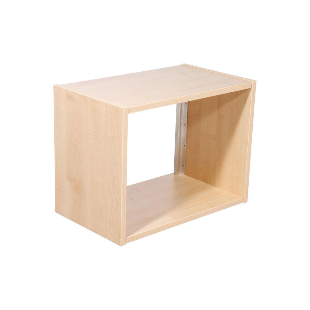 Thon Studio Desktop 8U maple – Thomann Ireland