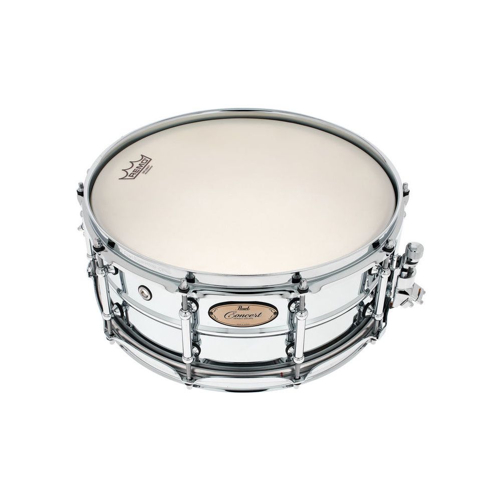 Pearl CRS1455 – Thomann Ireland