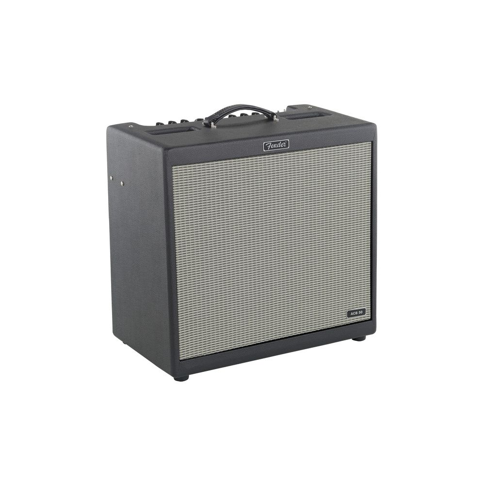 Fender ACB 50 – Thomann Ireland