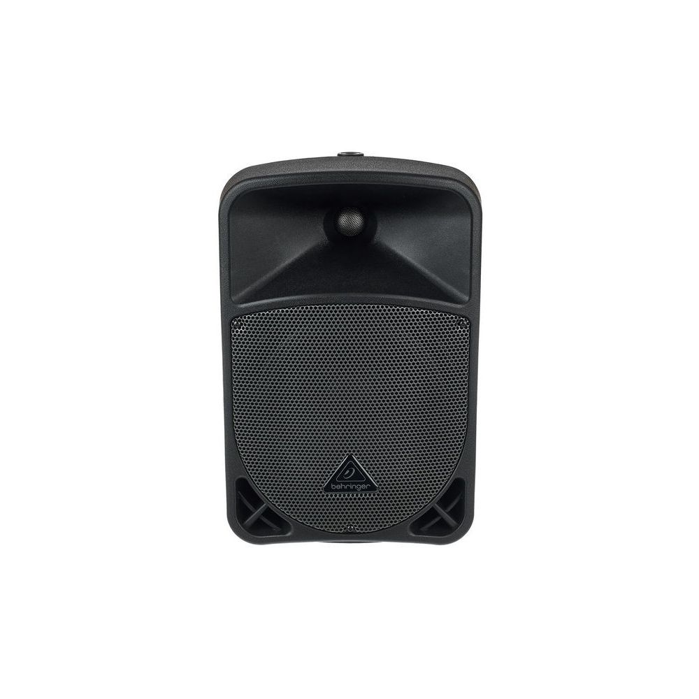 Behringer B108D – Thomann Ireland