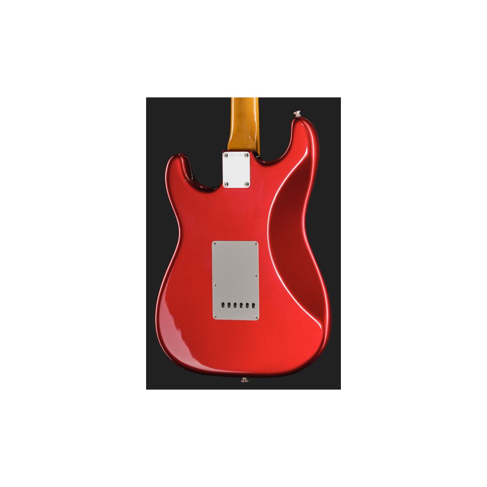 Fender AV II 65 Strat RW CAR – Thomann Ireland