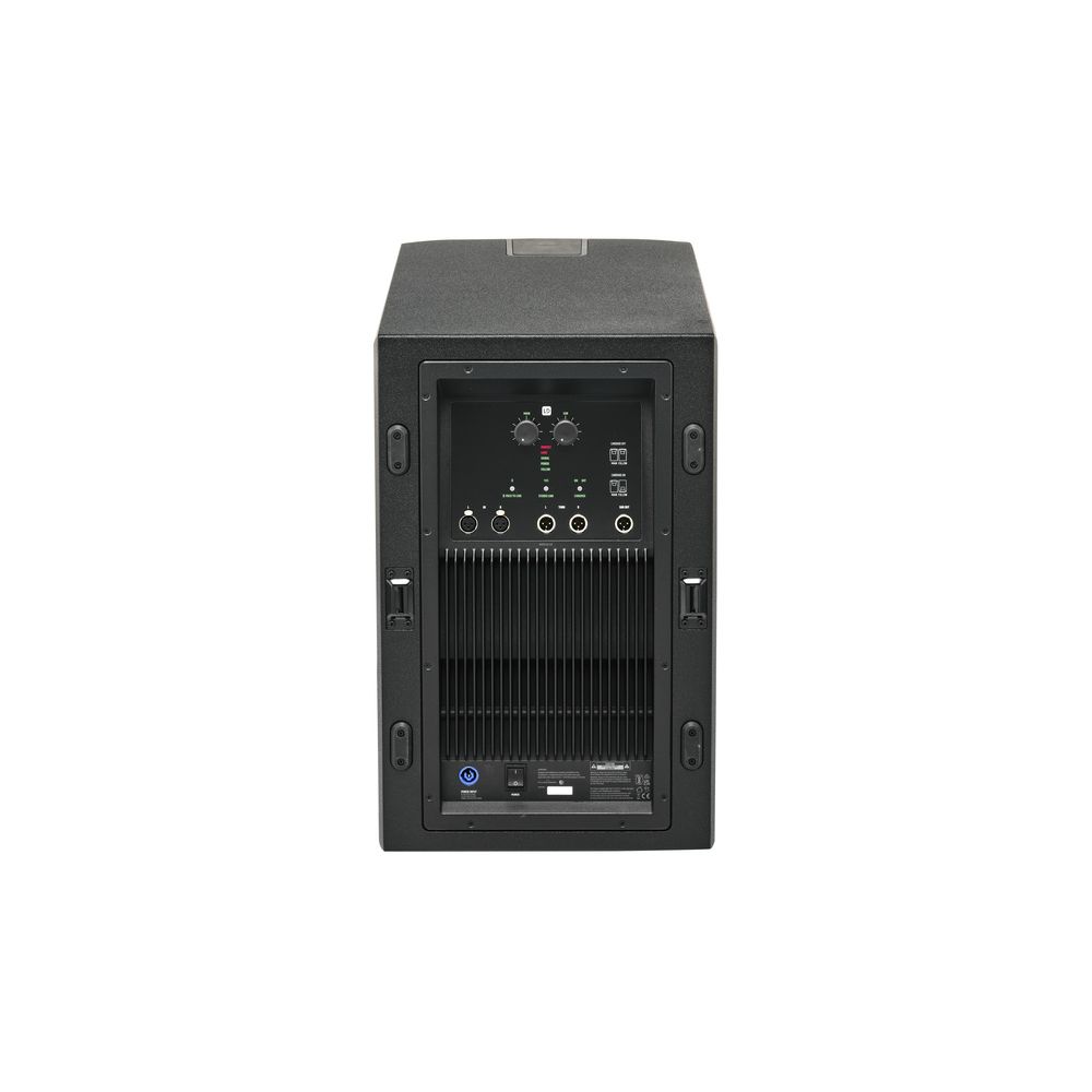 LD Systems Maui 44 G2 Subwoofer – Thomann Ireland