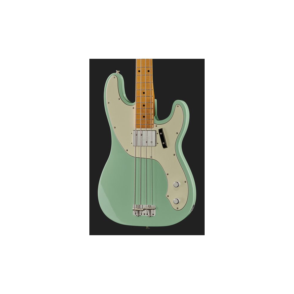 Fender Vintera II 70s Tele Bass SG – Thomann Ireland