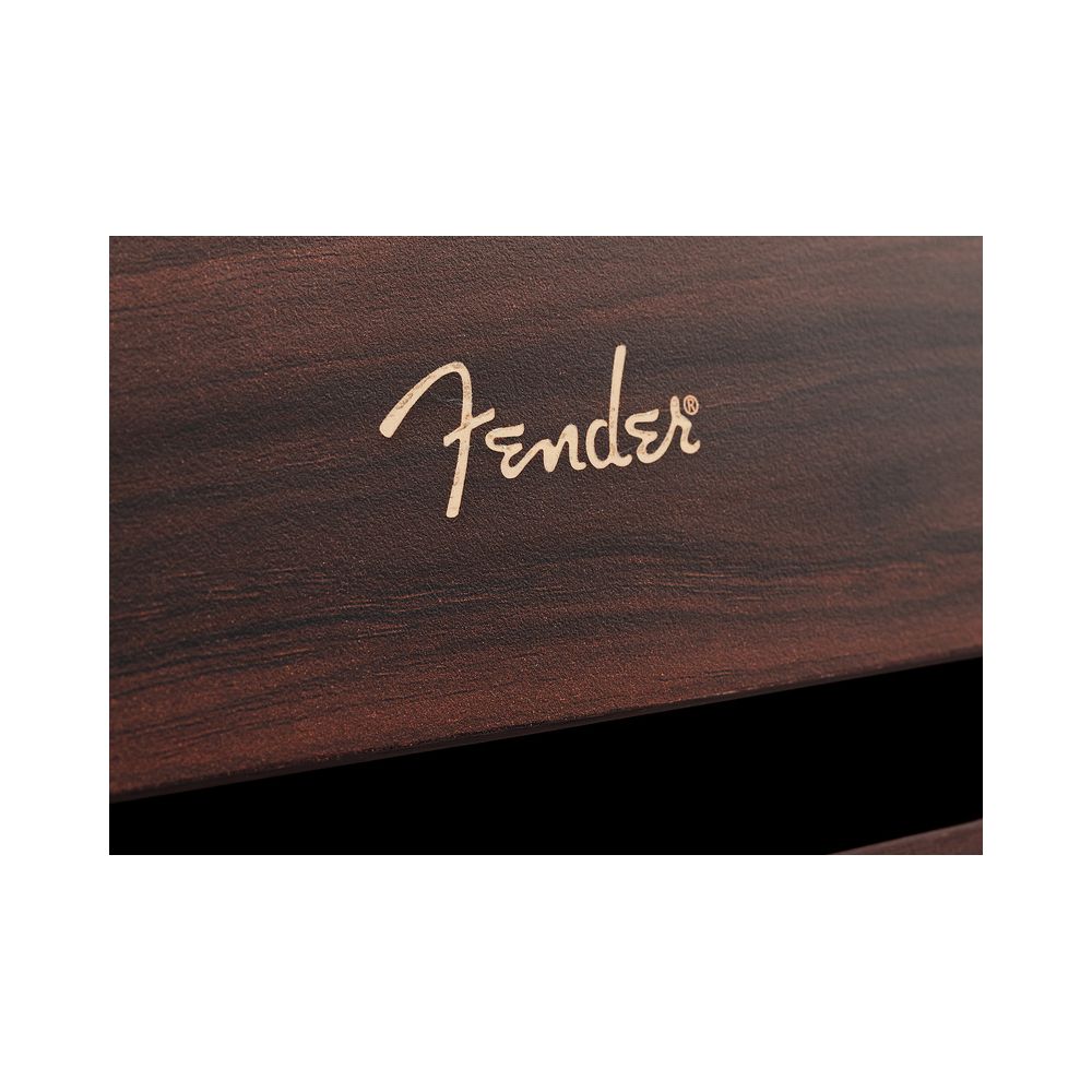 Fender Wooden Amplifier Stand – Thomann Ireland
