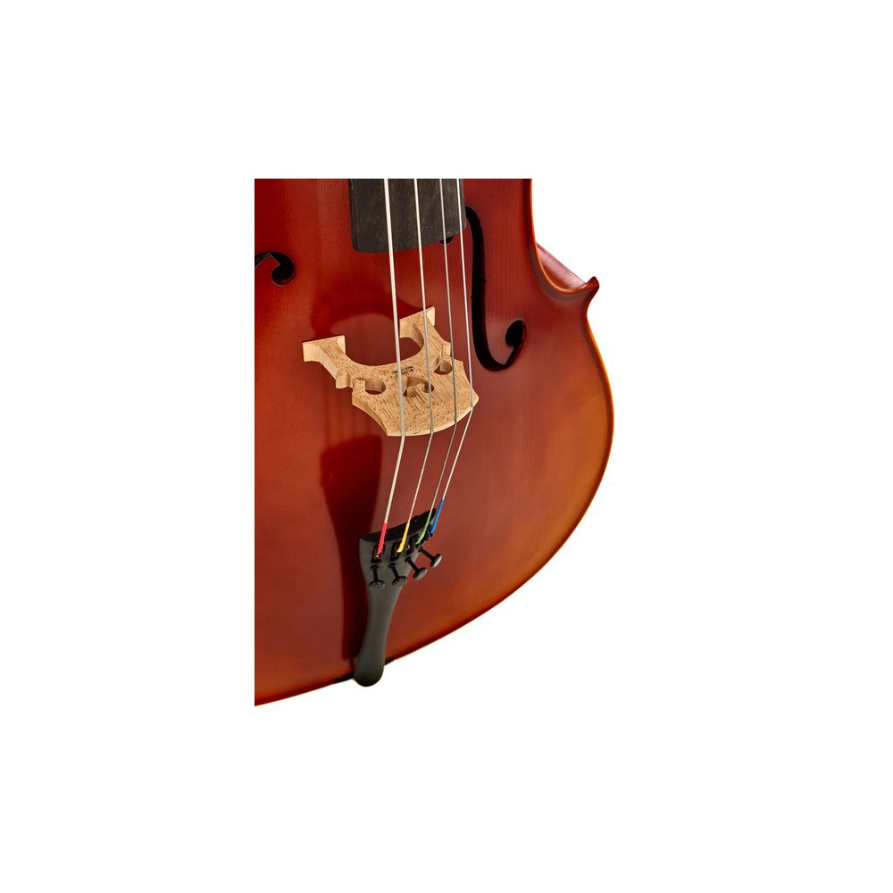 Gewa Allegro VC1 Cello Set 4/4 MB – Thomann Ireland