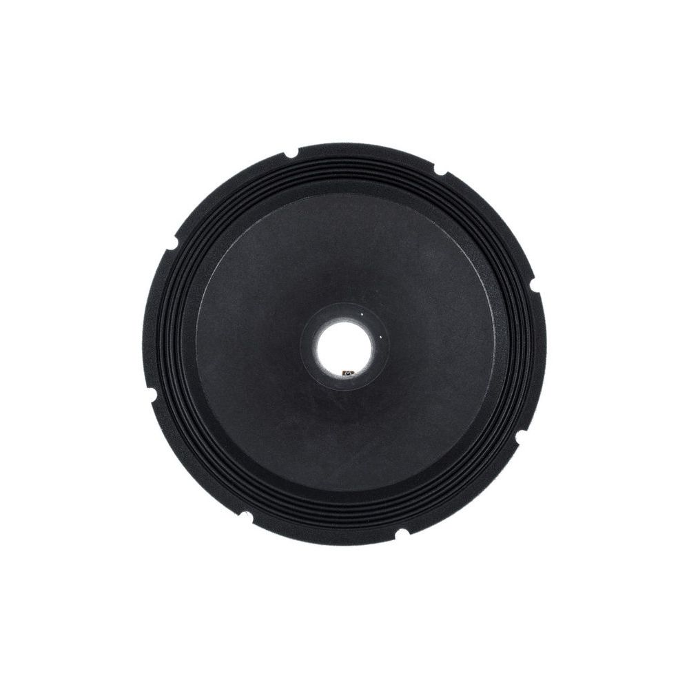 EV DL 18 MT Recone – Thomann Ireland