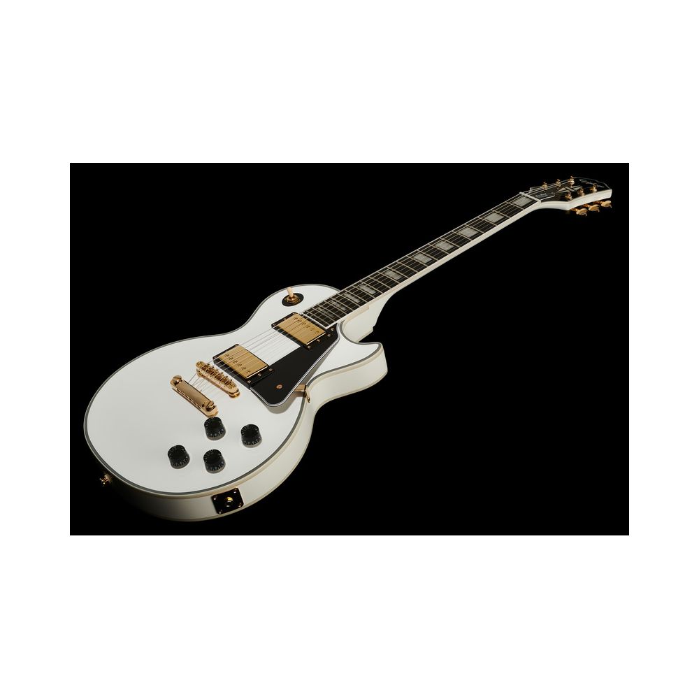 Epiphone Les Paul Custom AW – Thomann Ireland