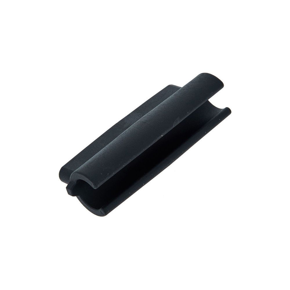 K&M 14510 – Thomann Ireland