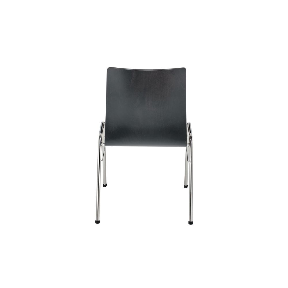 K&M 13415 Stackable Chair – Thomann Ireland