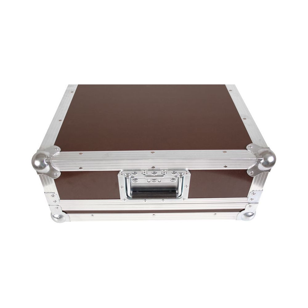 Thon Mixercase Yamaha MGP16X – Thomann Ireland