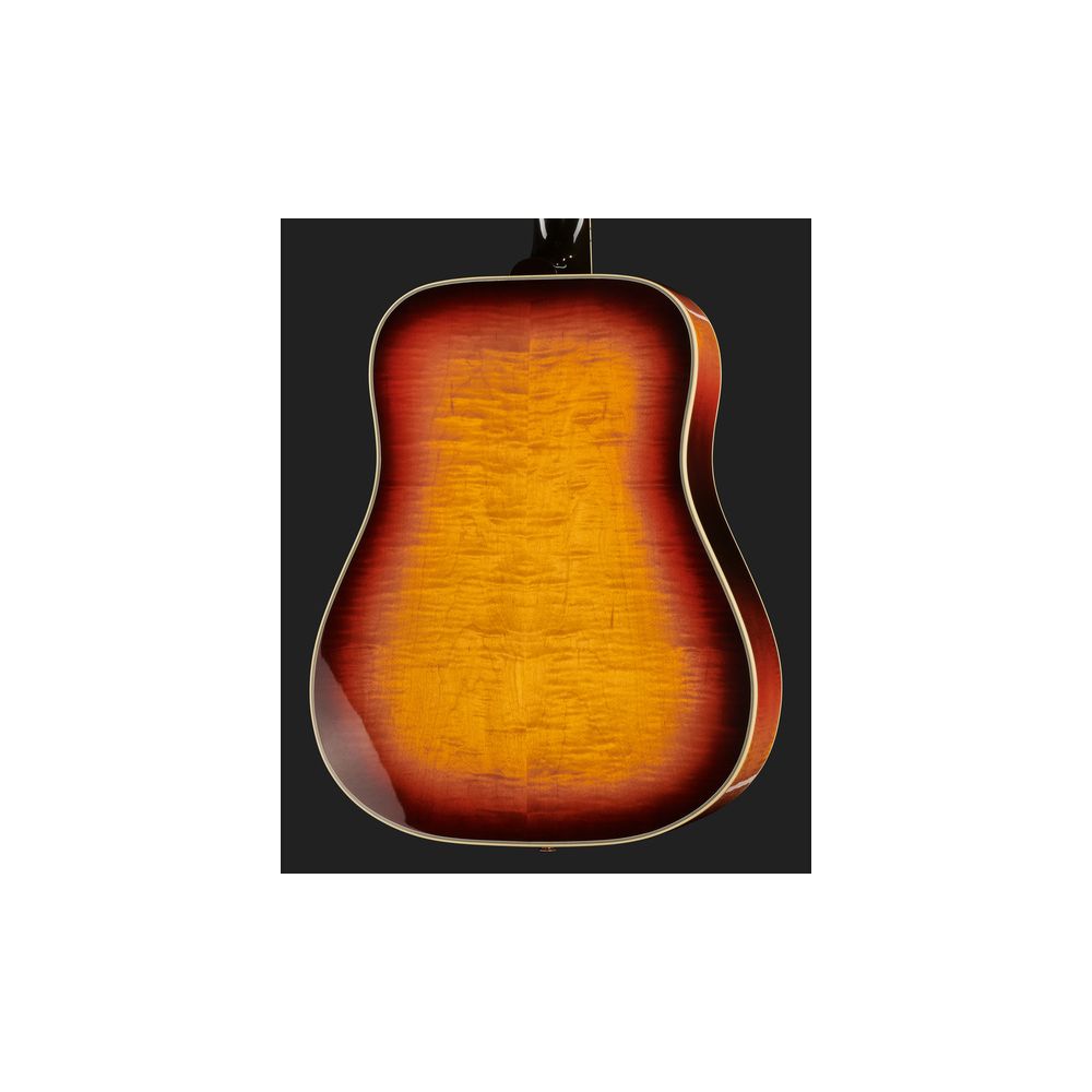 Epiphone Chris Stapleton Frontier – Thomann Ireland