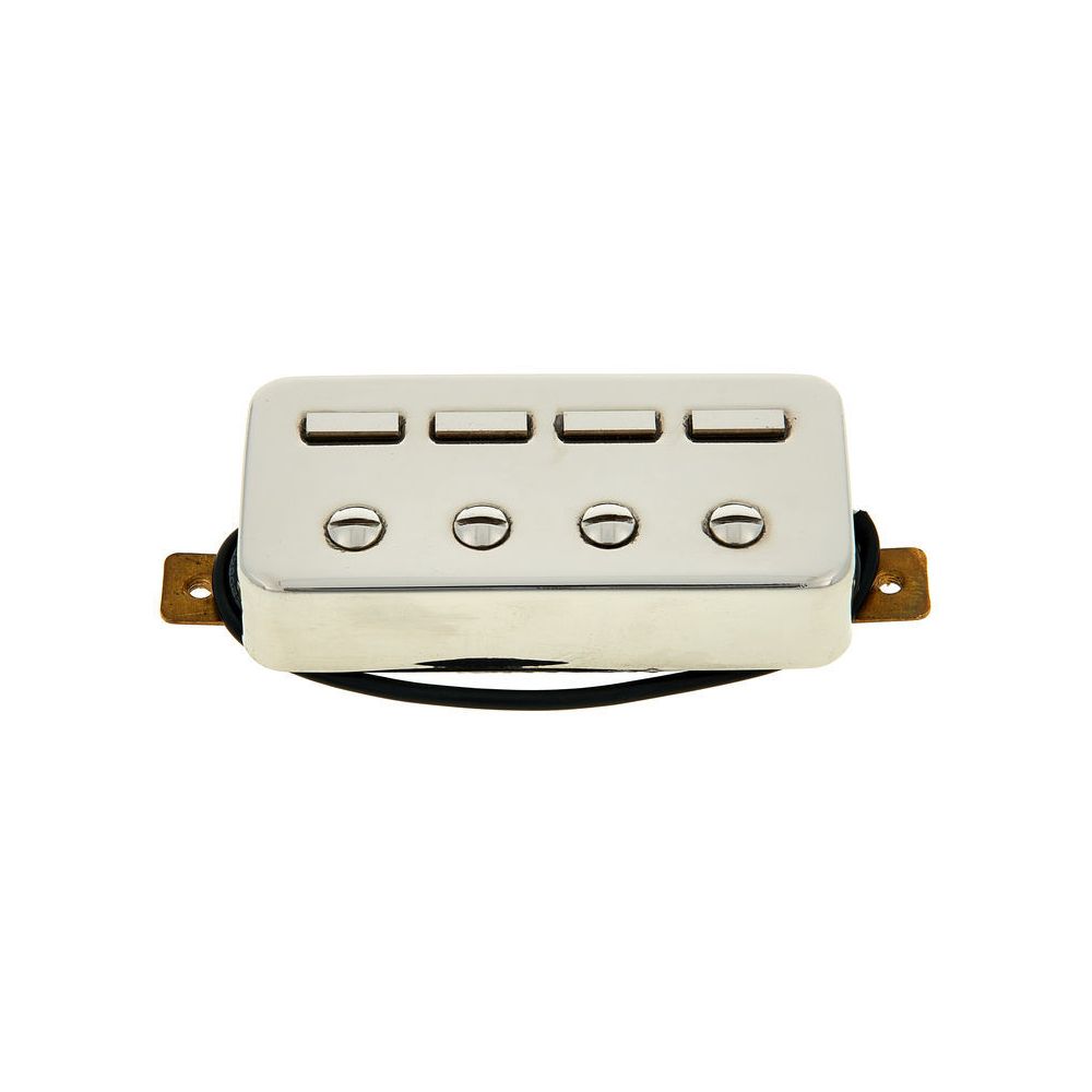 Höfner Pickup H511