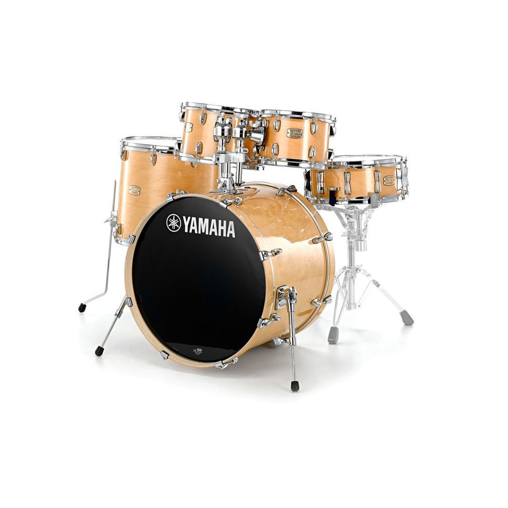 Yamaha Stage Custom Stand. NW