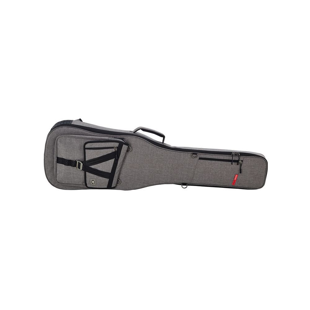 Gator Transit Series Bass Bag GR – Thomann Ireland