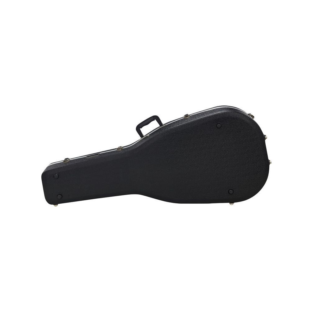 Thomann Classic Guitar Case ABS – Thomann Ireland