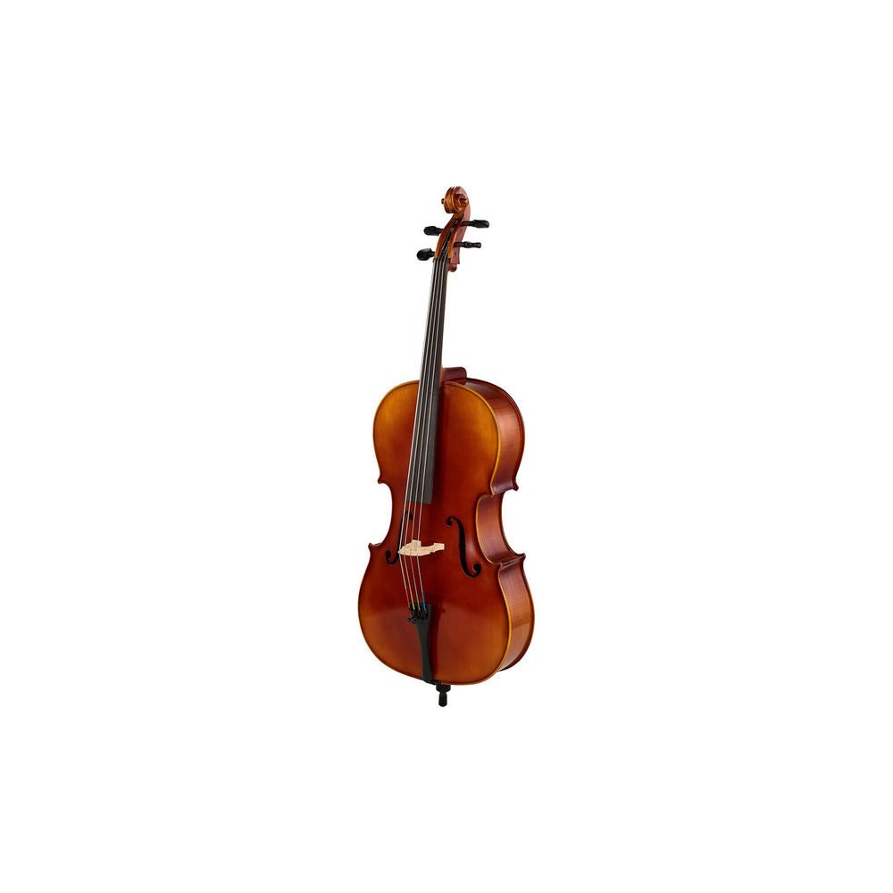 Gewa Ideale VC2 Cello Set 1/4 MB – Thomann Ireland