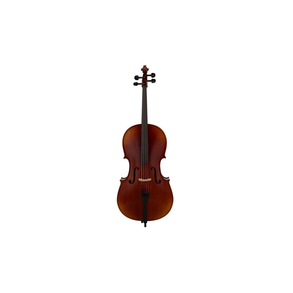 Gewa Allegro VC1 Cello Set 7/8 MB – Thomann Ireland