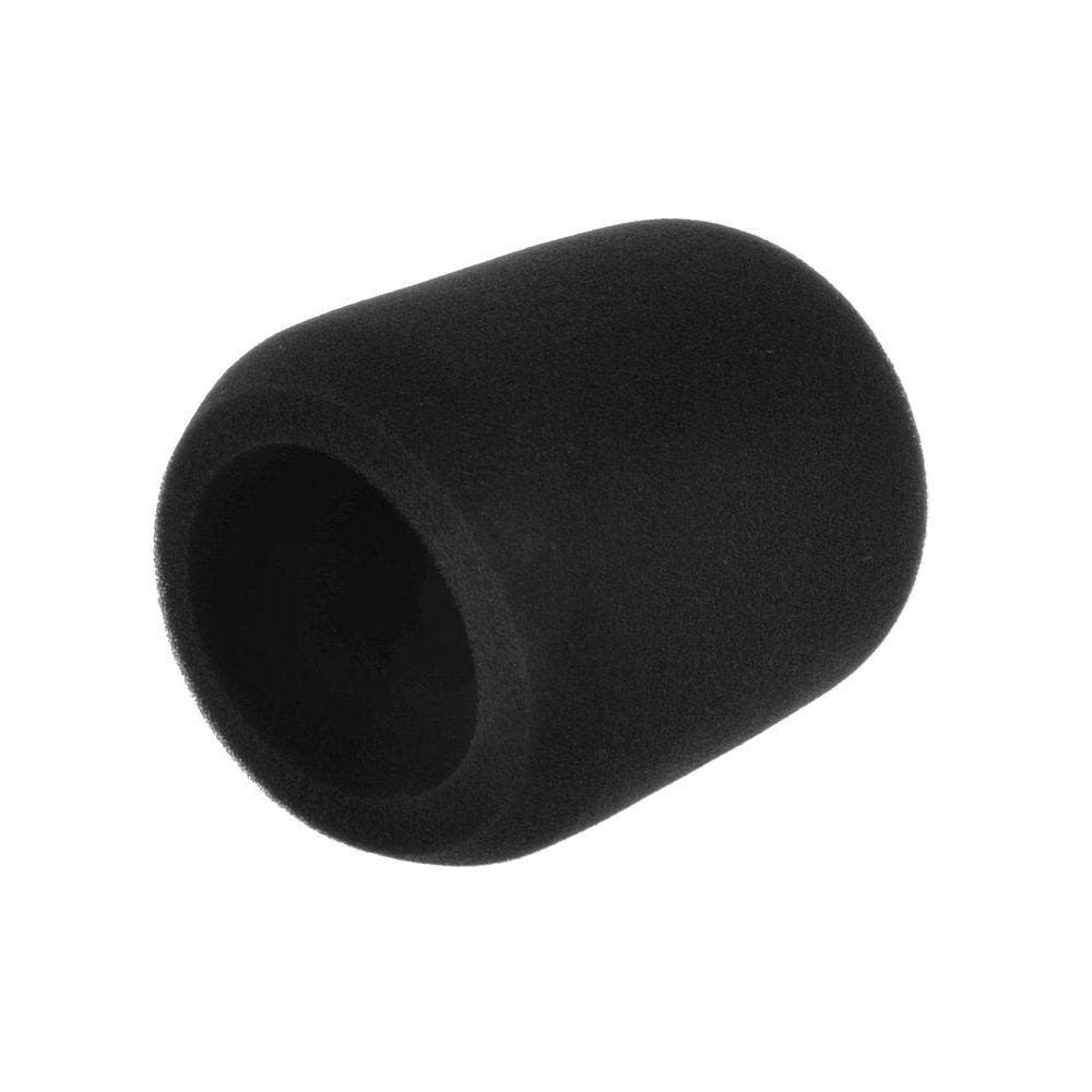 Sennheiser MKW 4 – Thomann Ireland