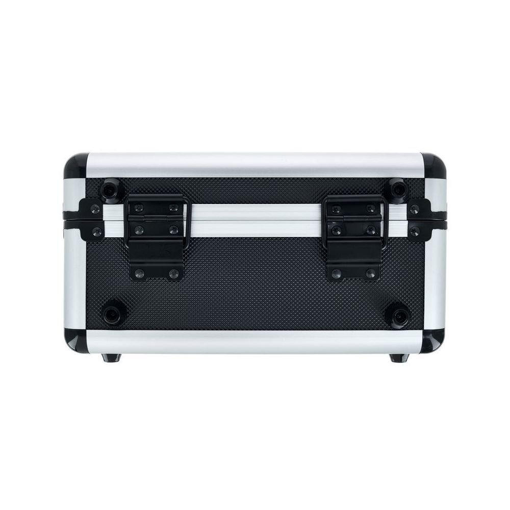 Thomann Case ART TubeMix – Thomann Ireland