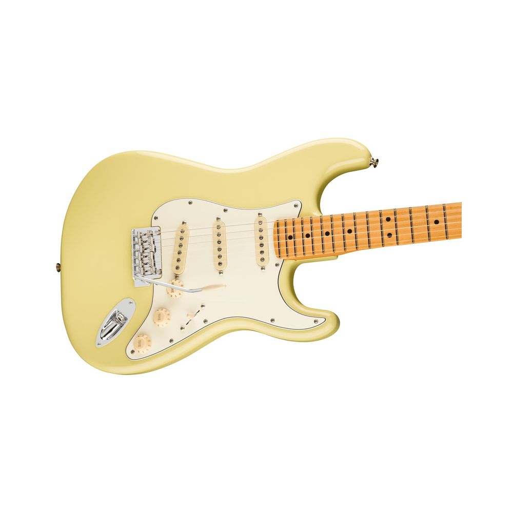 Fender Player II Strat MN HLY – Thomann Ireland