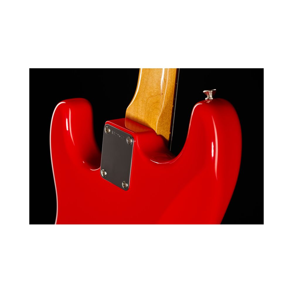 Fender 61 Strat RW HRR NOS – Thomann Ireland
