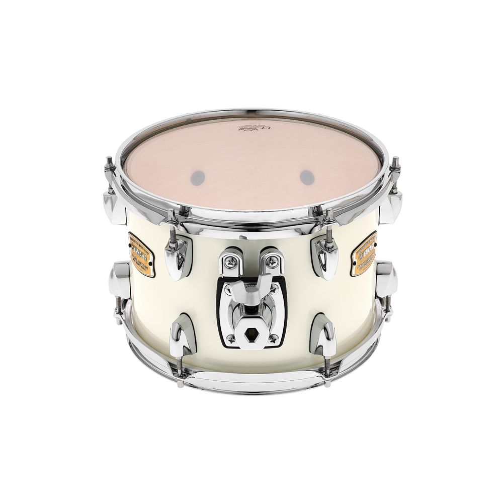 Yamaha Stage Custom 10"x07" TT