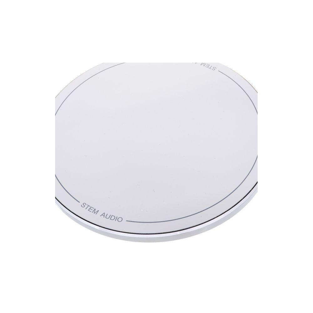 Shure STEM Hub Express – Thomann Ireland