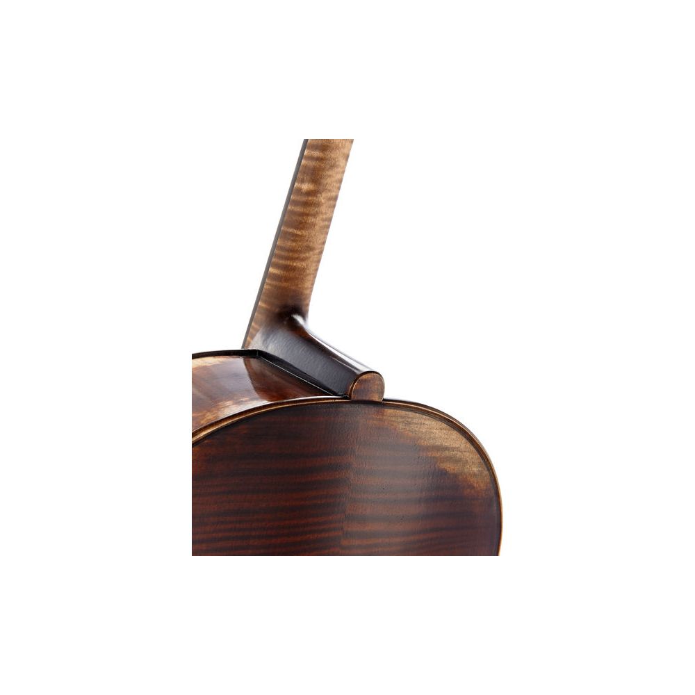 Gewa Germania 11 Paris Antik Cello – Thomann Ireland