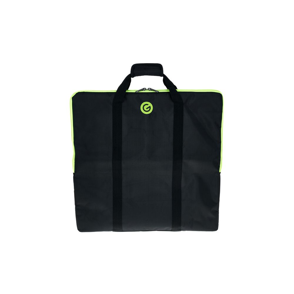 Gravity BG PD 1 – Thomann Ireland