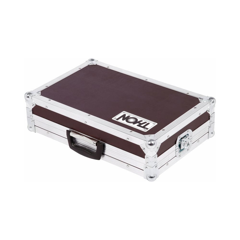 Thon Case Kemper Remote Control – Thomann Ireland