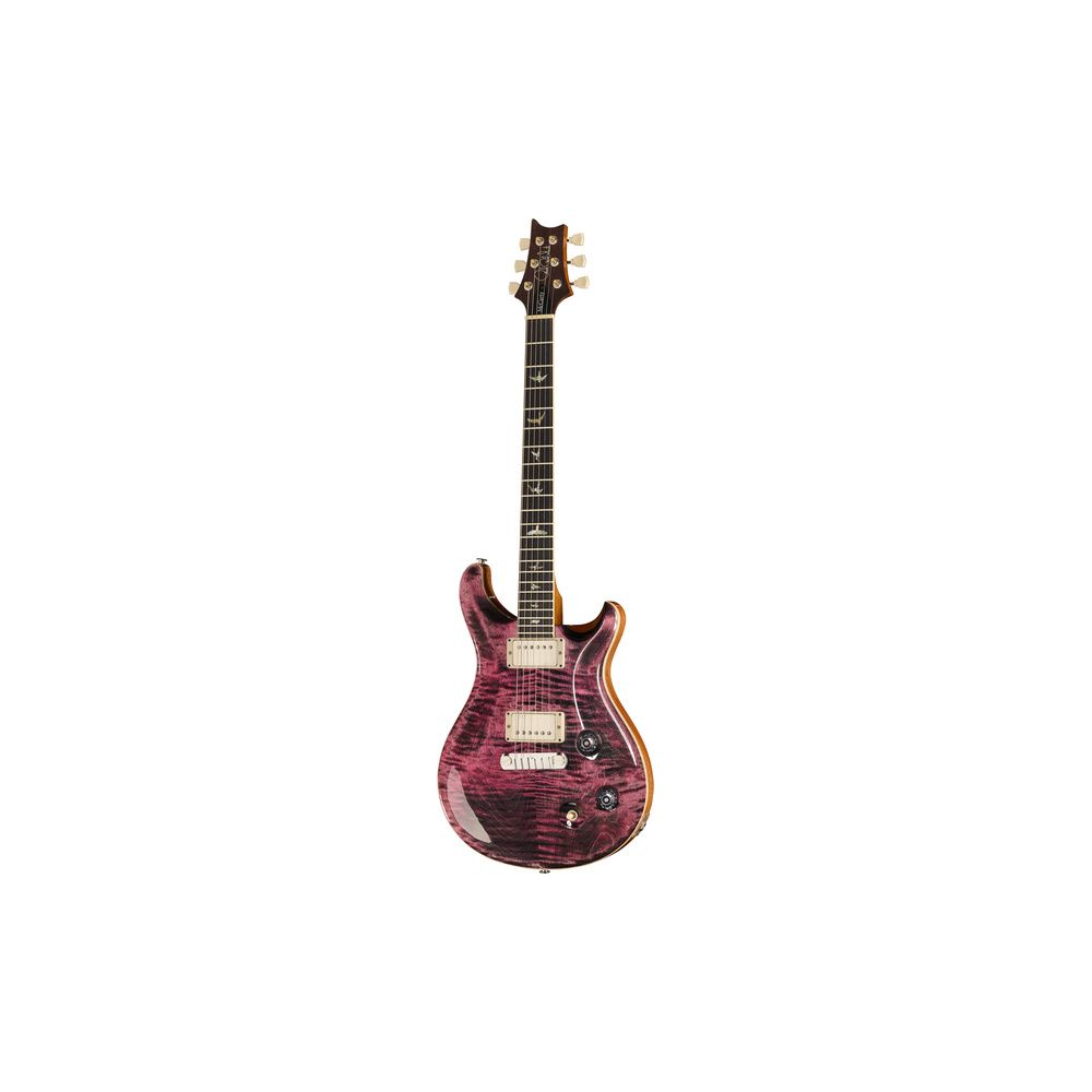 PRS McCarty CC PQ SB – Thomann Ireland