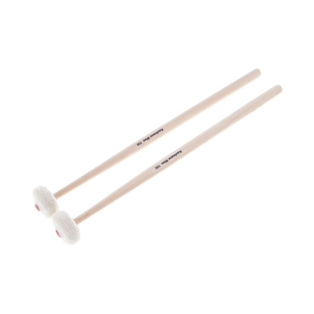 Kaufmann Timpani Mallet 100 – Thomann Ireland