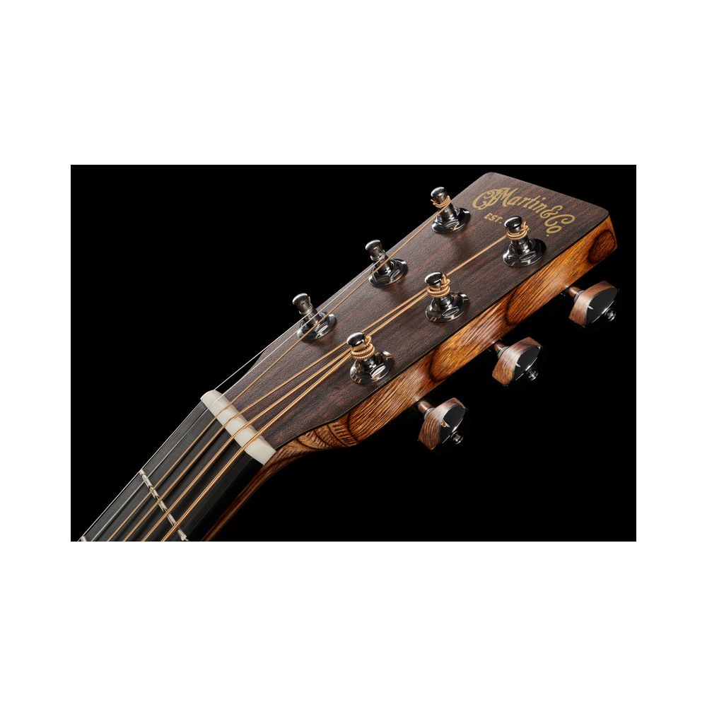 Martin Guitar LX1E LH – Thomann Ireland