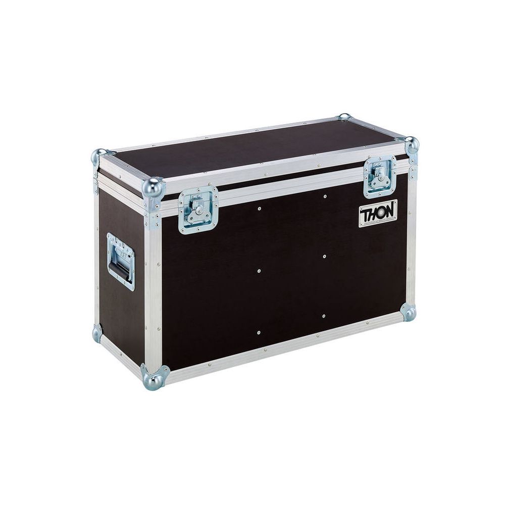 Thon Case Hero Spot 90 2in1 – Thomann Ireland