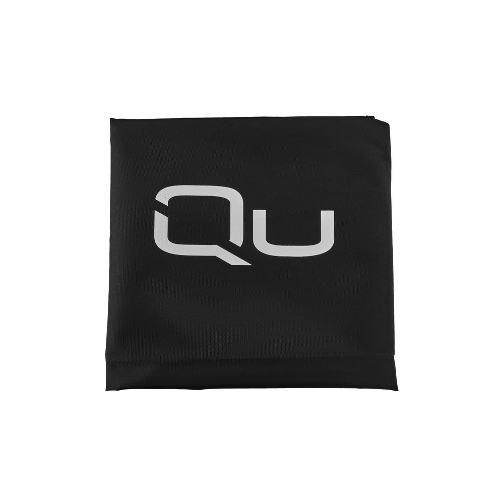 Allen & Heath Dust Cover QU