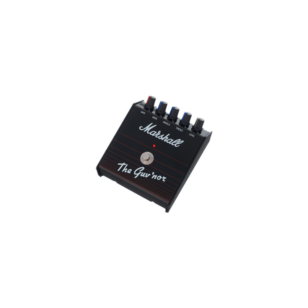 Marshall The Guv´nor B