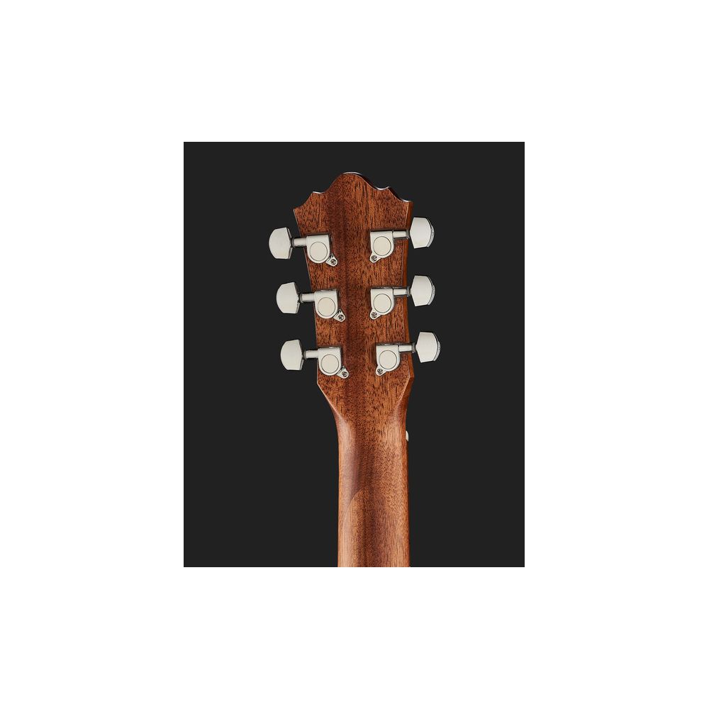 Harley Benton Custom Line CLD