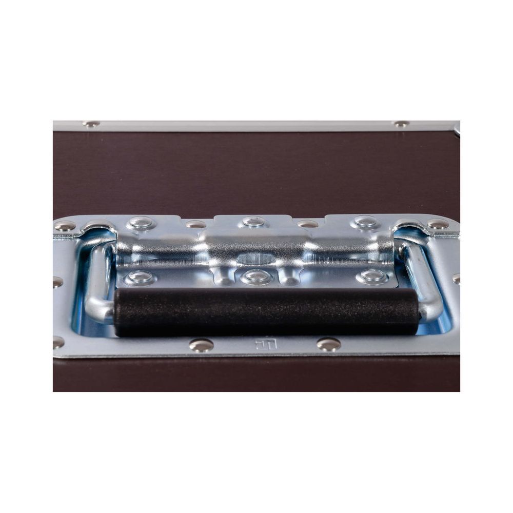 Thon Case Look Viper 2,6 – Thomann Ireland