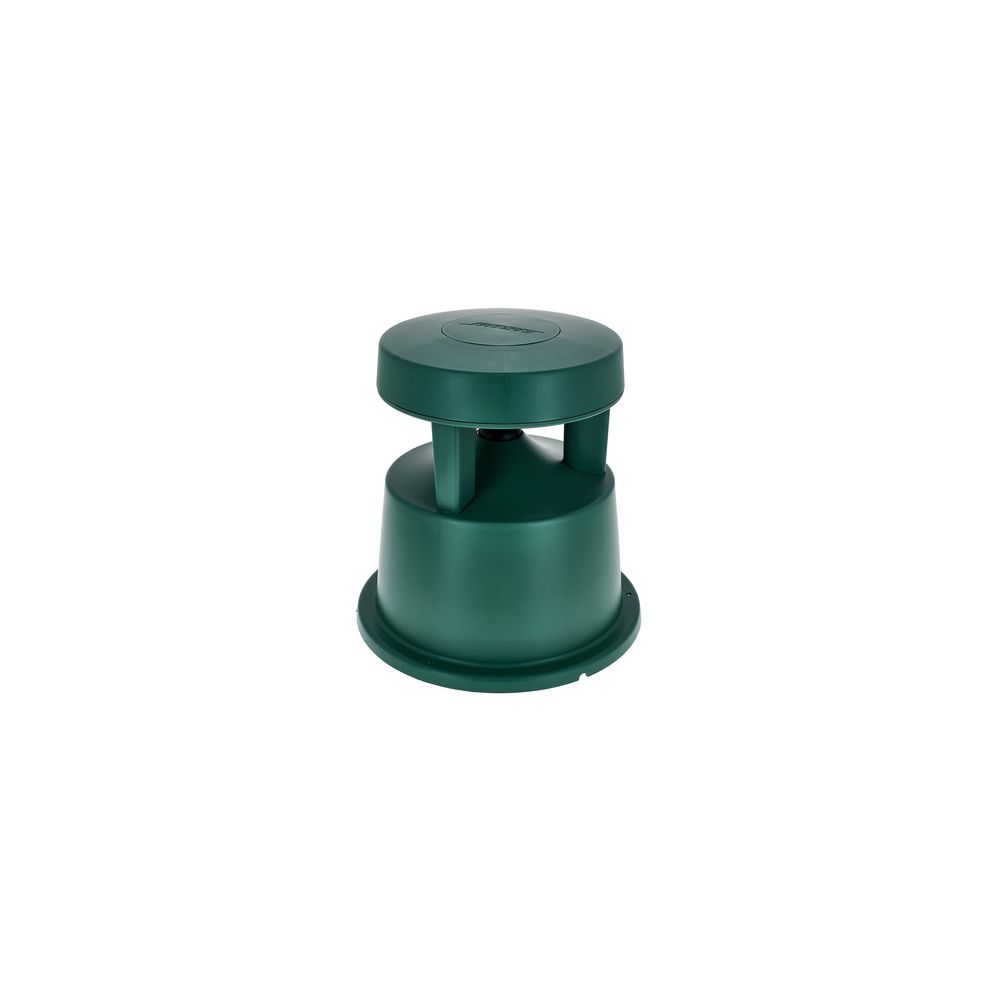 Bose Professional FreeSpace 360