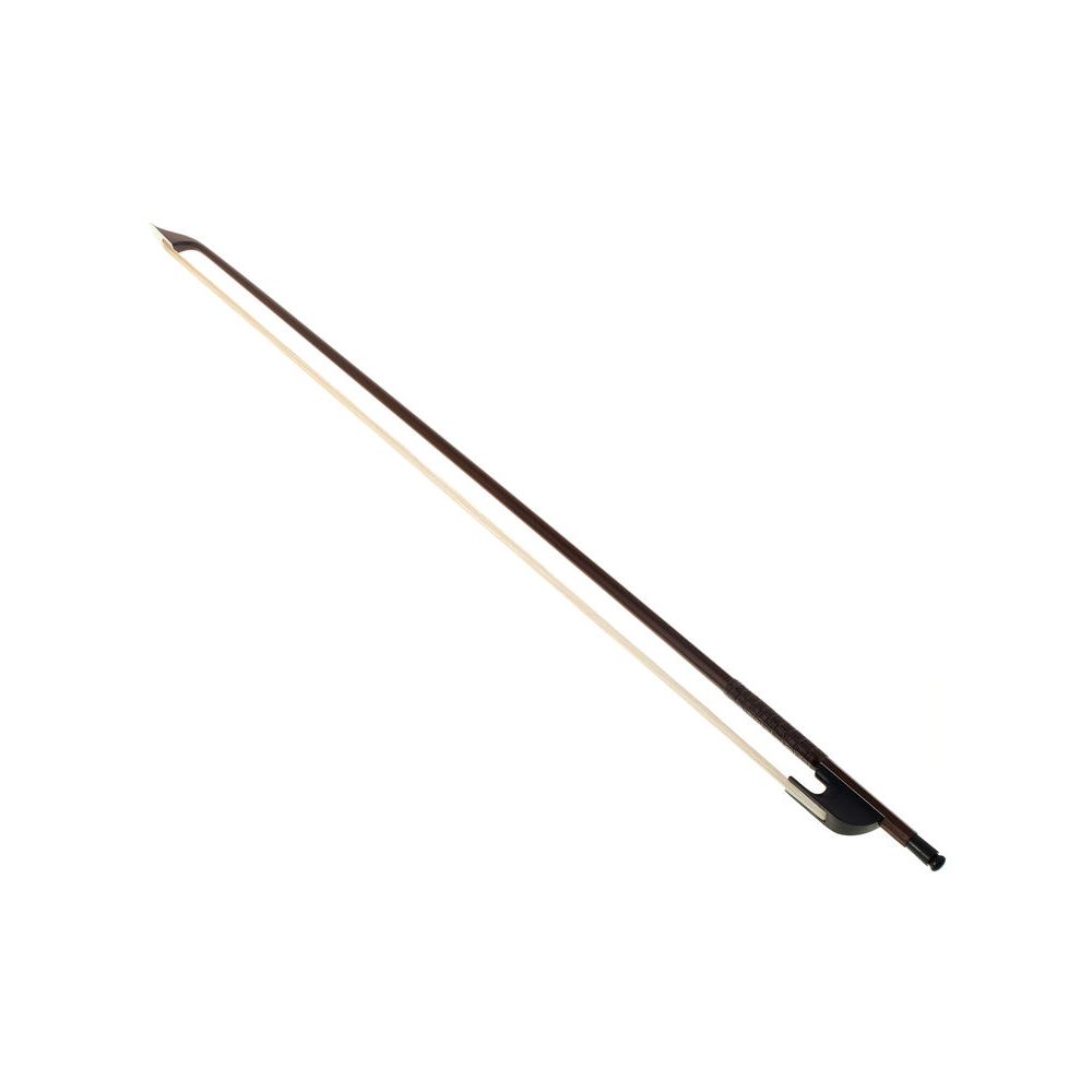 Gewa Tenor Viola da Gamba Bow – Thomann Ireland