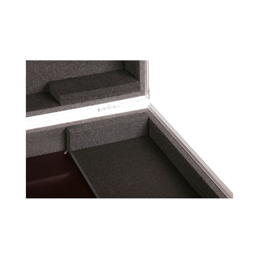 Thon Keyboard Case Korg Kronos 61 – Thomann Ireland