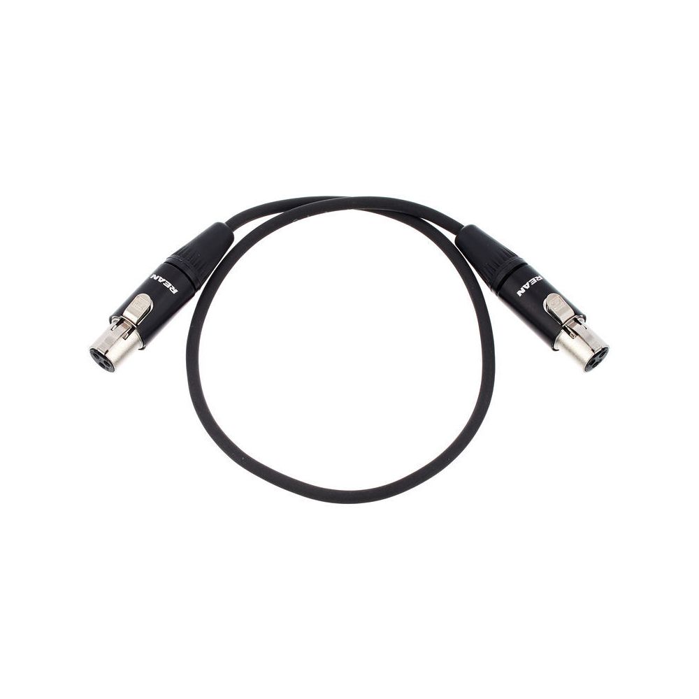 AKG MK WMS30 – Thomann Ireland