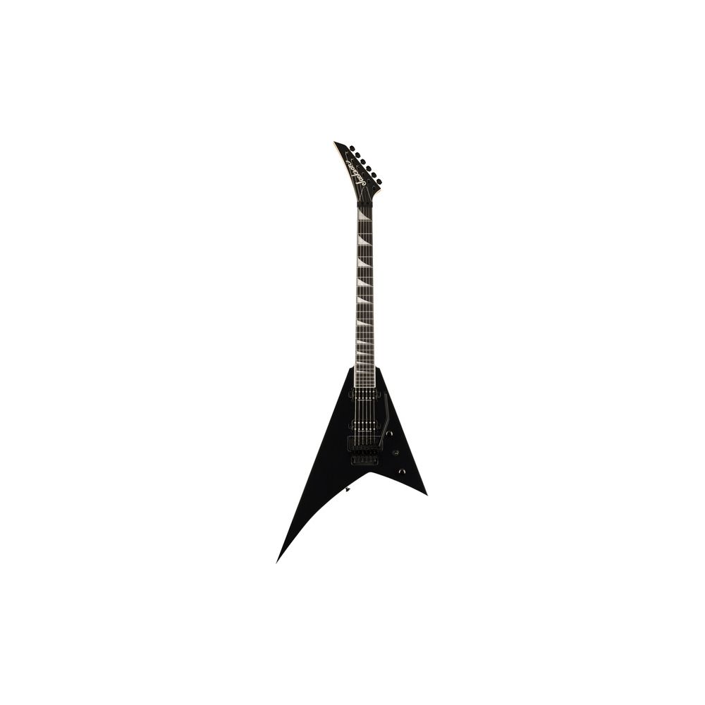 Jackson ProPlus Series Rhoads Deep BK – Thomann Ireland