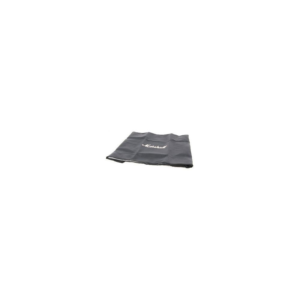 Marshall Amp Cover C74 – Thomann Ireland