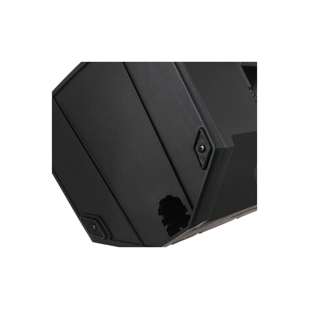 EV ZLX 8 G2 – Thomann Ireland