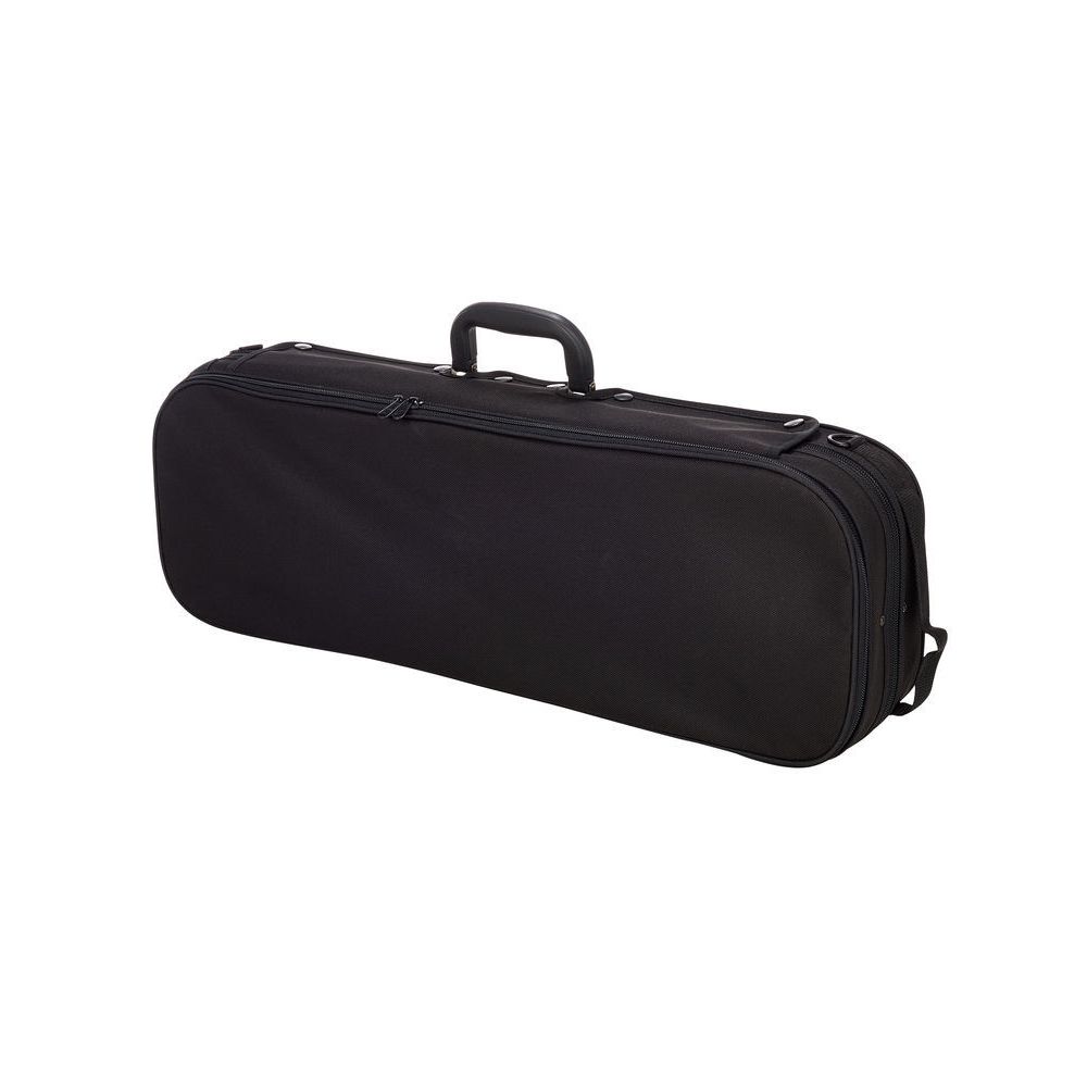 Gewa Pure Violin Case CVK 01 1/4 – Thomann Ireland