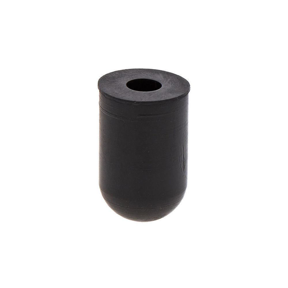 Gewa Floor Protection for Cello – Thomann Ireland