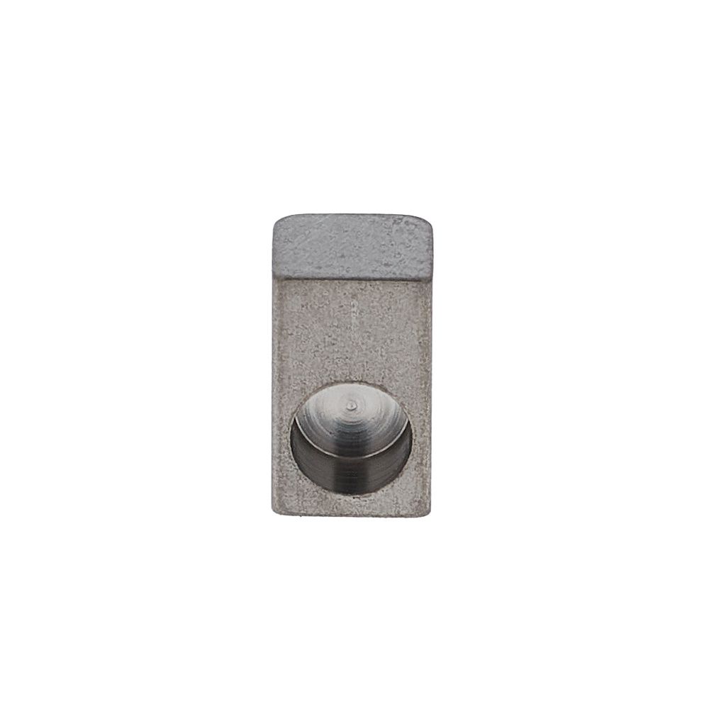 Floyd Rose KTS Titanium String Lock – Thomann Ireland