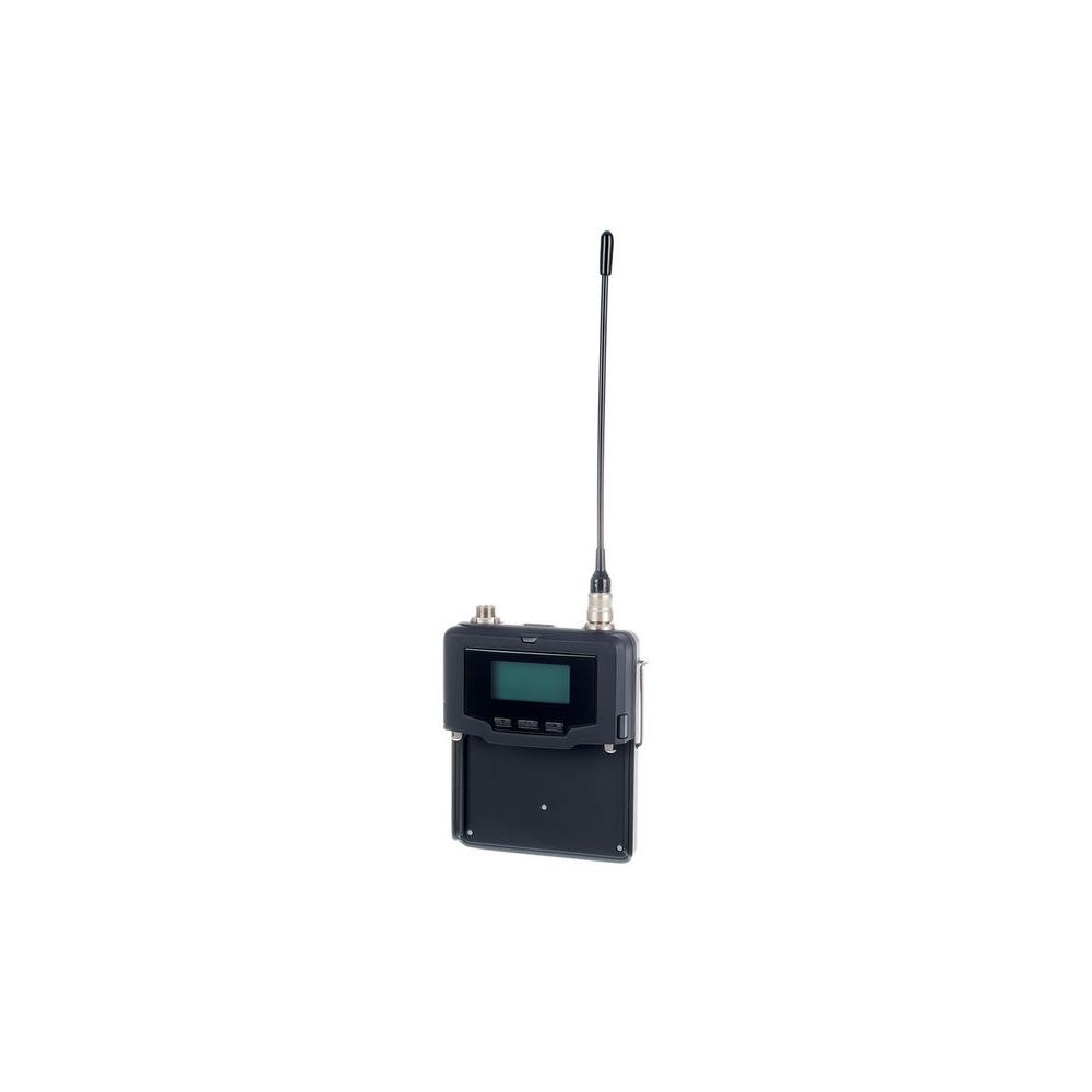 Sennheiser SK 6000 BK B1